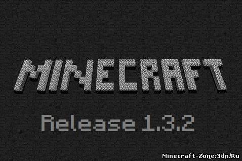 Minecraft 1.3 1 Русификатор Чата